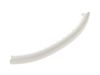 1481591-2-S-GE-WB55X10864        -HANDLE Assembly BQ