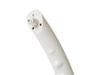 1481591-3-S-GE-WB55X10864        -HANDLE Assembly BQ