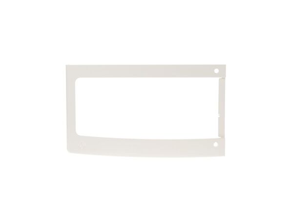 1481592-1-M-GE-WB55X10865        -DOOR A