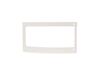 DOOR A – Part Number: WB55X10865