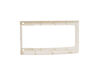 1481592-2-S-GE-WB55X10865        -DOOR A