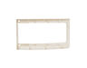 1481592-3-S-GE-WB55X10865        -DOOR A