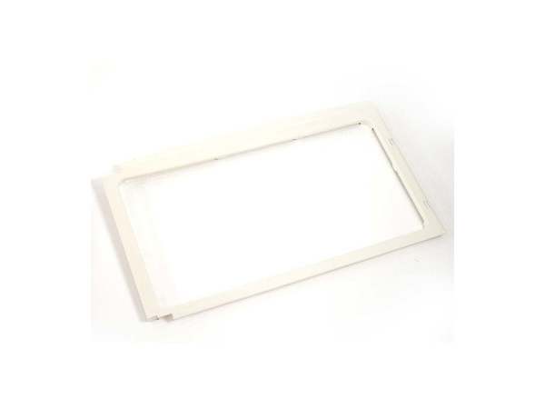 1481594-1-M-GE-WB55X10867        -Door