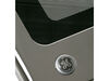 1481595-2-S-GE-WB55X10868        - DOOR Assembly Stainless Steel