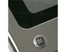 1481595-3-S-GE-WB55X10868        - DOOR Assembly Stainless Steel