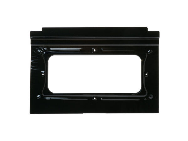 1481598-1-M-GE-WB56K10032        -GUARD INSULATION