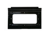 GUARD INSULATION – Part Number: WB56K10032