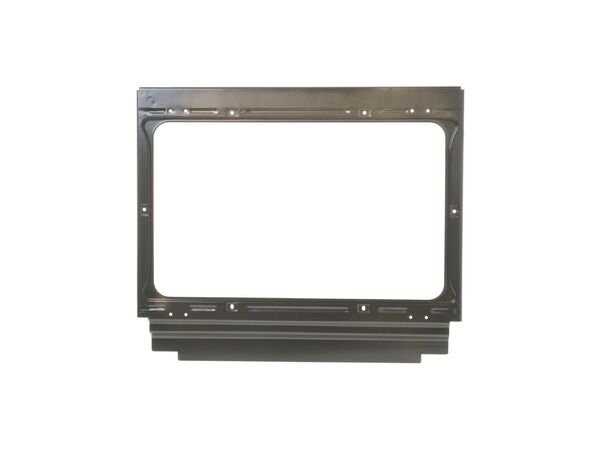 1481599-1-M-GE-WB56K10033        -GUARD INSULATION