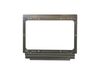GUARD INSULATION – Part Number: WB56K10033