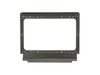 1481599-2-S-GE-WB56K10033        -GUARD INSULATION
