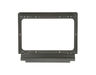 1481599-3-S-GE-WB56K10033        -GUARD INSULATION
