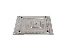 BASE – Part Number: WB56X10687
