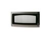 Complete Door Assembly - Stainless Steel – Part Number: WB56X10706