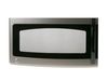 1481629-2-S-GE-WB56X10706        -Complete Door Assembly - Stainless Steel