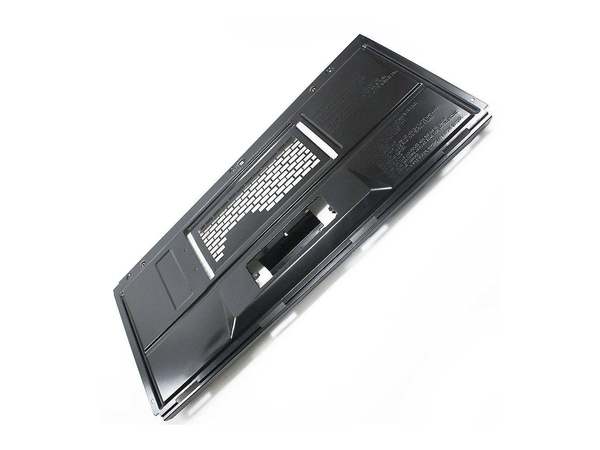 1481631-1-M-GE-WB56X10708        -BASE BOTTOM
