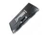 BASE BOTTOM – Part Number: WB56X10708