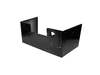CASE OUTER – Part Number: WB56X10709