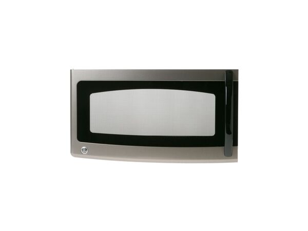 1481639-1-M-GE-WB56X10716        -DOOR Assembly GM
