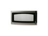 DOOR Assembly GM – Part Number: WB56X10716