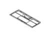 BASE BOTTOM – Part Number: WB56X10721