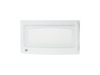 Door Assembly - White – Part Number: WB56X10723