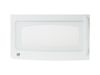 1481646-2-S-GE-WB56X10723        -Door Assembly - White