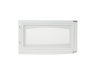 1481646-3-S-GE-WB56X10723        -Door Assembly - White