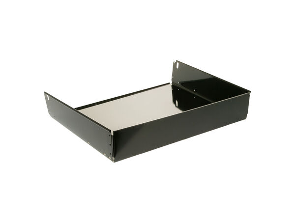 1481678-1-M-GE-WB58K10007        -DRAWER BODY