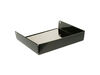 DRAWER BODY – Part Number: WB58K10007