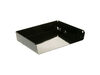 1481678-2-S-GE-WB58K10007        -DRAWER BODY