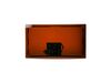 GLASS MAINTOP Assembly – Part Number: WB62T10547