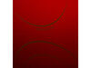Glass Maintop Assembly – Part Number: WB62T10554