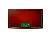 1481738-3-S-GE-WB62T10554        -Glass Maintop Assembly