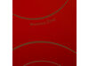 1481743-3-S-GE-WB62T10559        - GLASS MAINTOP Assembly