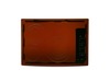 GLASS MAINTOP Assembly BK – Part Number: WB62T10567