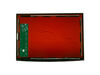 1481752-3-S-GE-WB62T10568        - GLASS MAINTOP Assembly