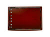 Glass Maintop Assembly – Part Number: WB62T10570