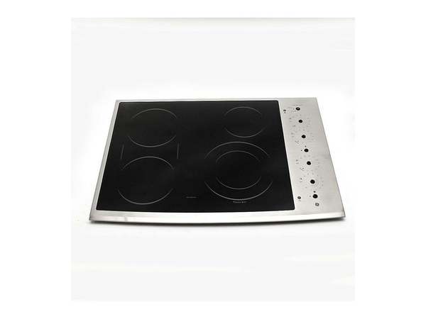 1481756-1-M-GE-WB62T10572        - GLASS MAINTOP Assembly