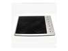 GLASS MAINTOP Assembly – Part Number: WB62T10572