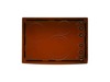 GLASS MAINTOP Assembly BK – Part Number: WB62T10577