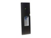 GLASS MAINTOP Assembly BQ – Part Number: WB62T10578