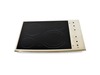 GLASS MAINTOP Assembly – Part Number: WB62T10579