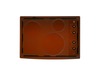 Maintop Glass - Black – Part Number: WB62T10584