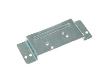 TERMINAL BLOCK SUPPORT – Part Number: WB63K10104