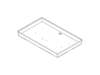 BOTTOM BURN BOX – Part Number: WB64T10060