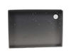 1481795-2-S-GE-WB64T10064        -BOTTOM BURN BOX