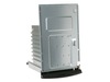 DRAWER Assembly - Stainless Steel – Part Number: WC29X10005