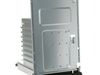 1481801-2-S-GE-WC29X10005        - DRAWER Assembly - Stainless Steel
