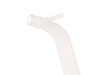 1481806-2-S-GE-WD01X10305        -MAIN CONDUIT W/CLAMPS
