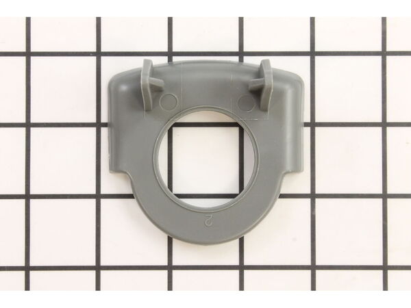 1481807-1-M-GE-WD01X10306        -Dishwasher Guide Casing